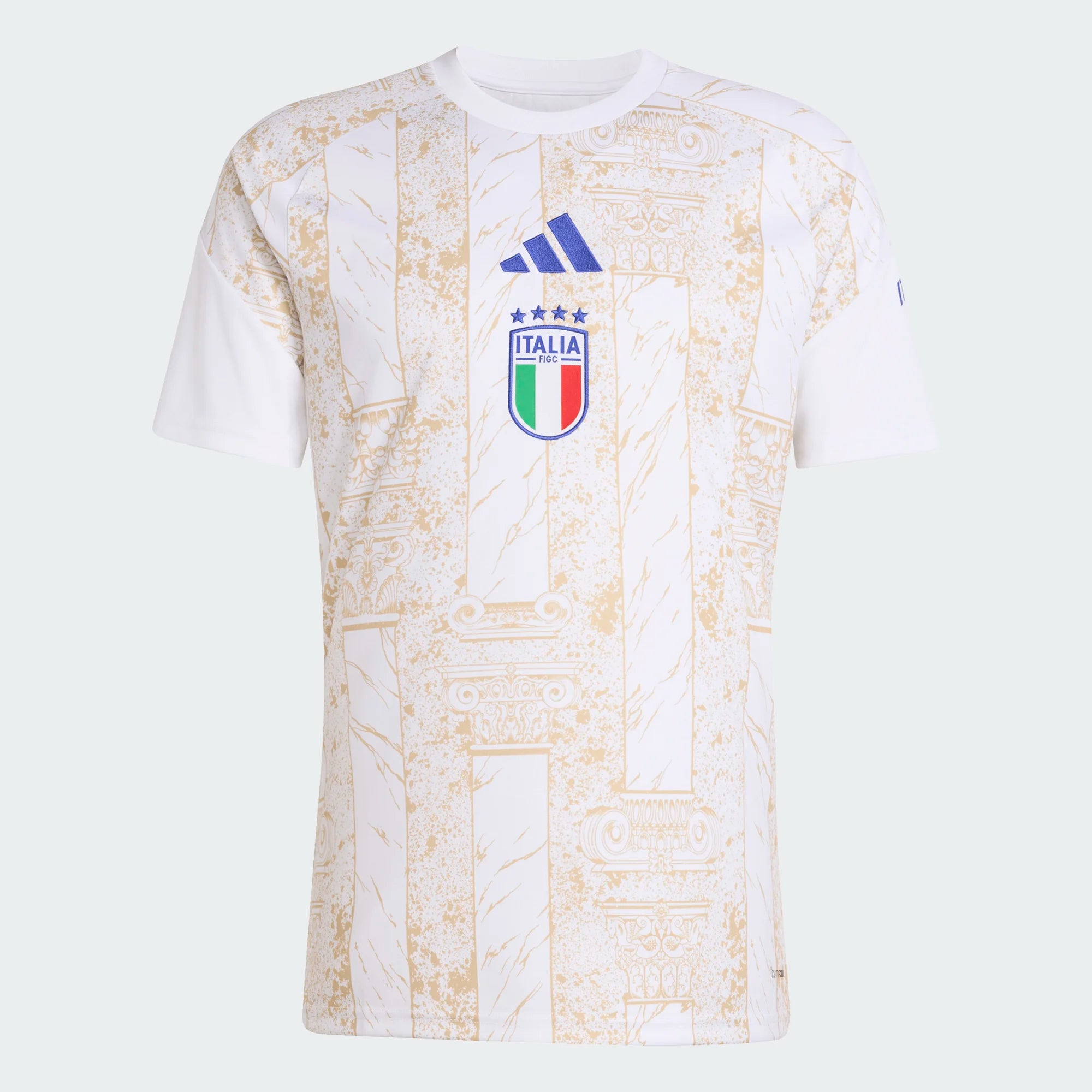 JY5633 - T-Shirt - Adidas