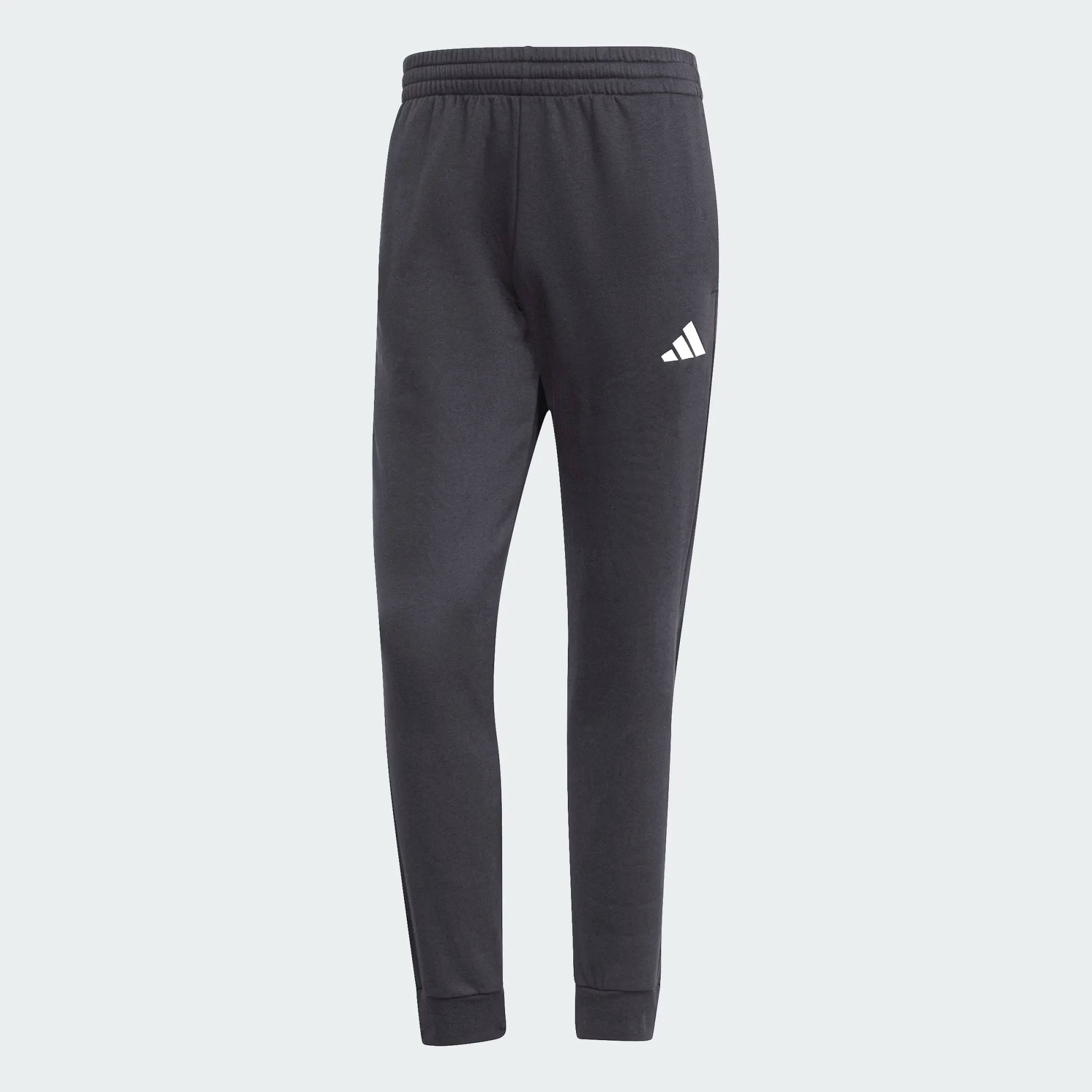 JI8878 - Tute - Adidas