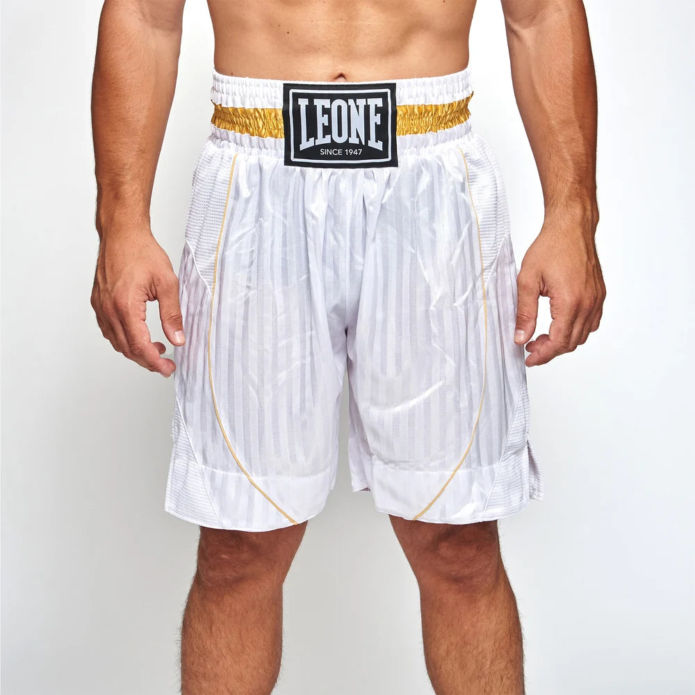 Leone 1947 Panta Boxe Premium AB240