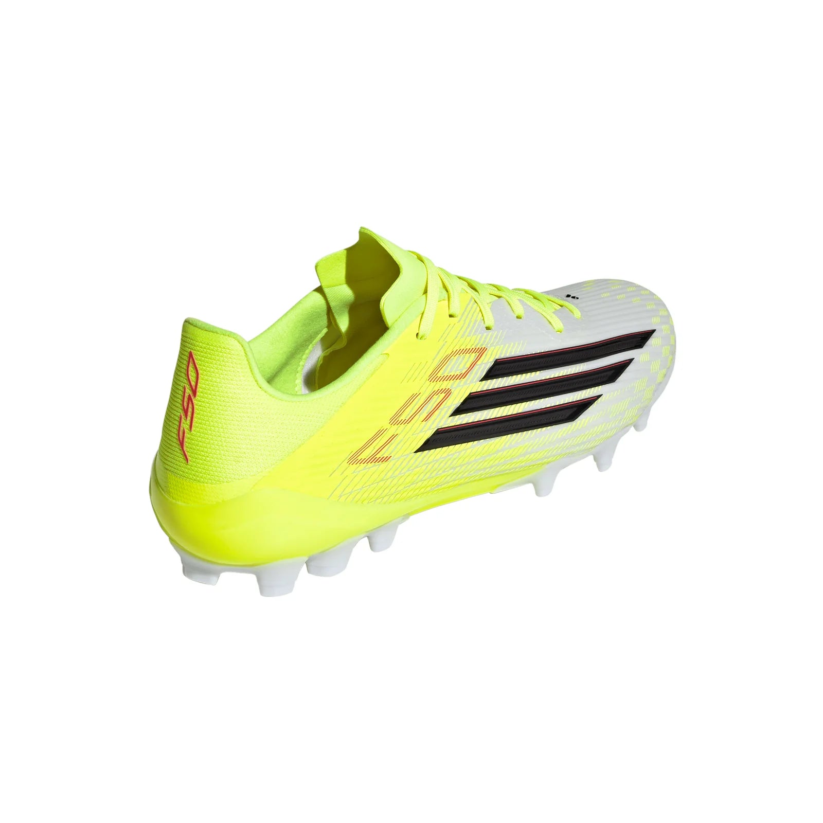 Adidas F50 League 2G/3G AG