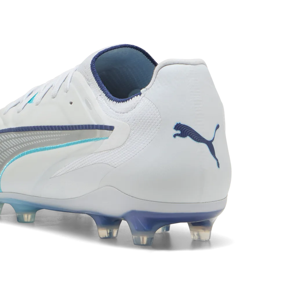 Puma KING 20 Ultimate FG/AG