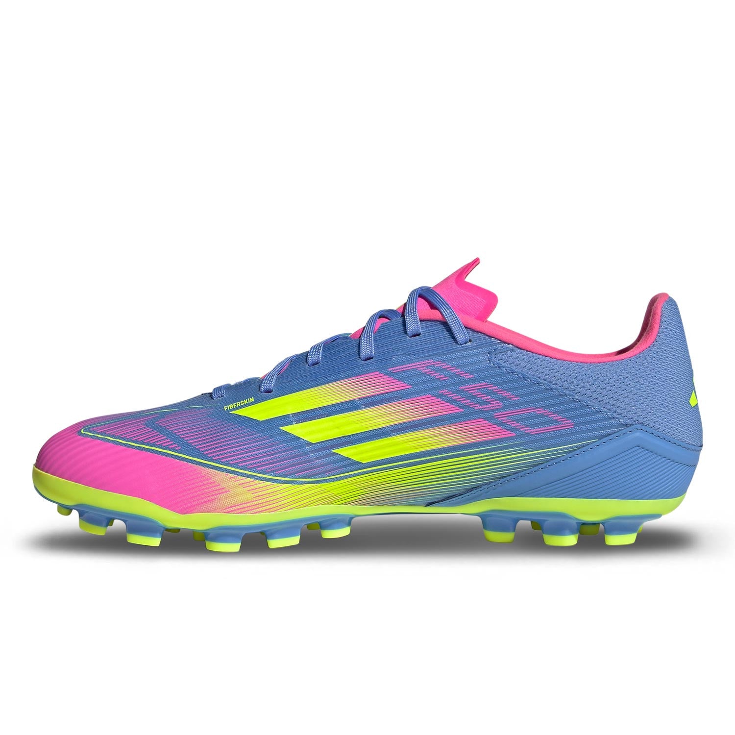Adidas F50 League 2G/3G AG