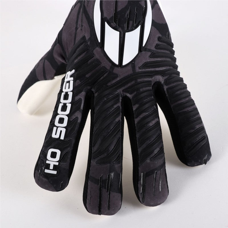 HO Soccer Pro Evolution II NG