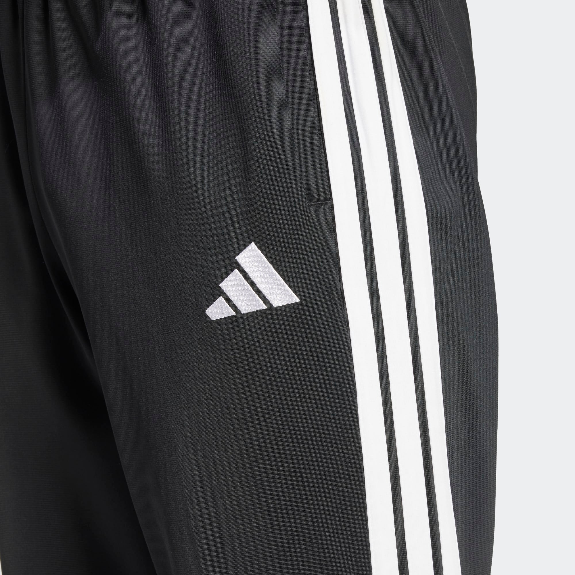 JI8858 - Tute - Adidas