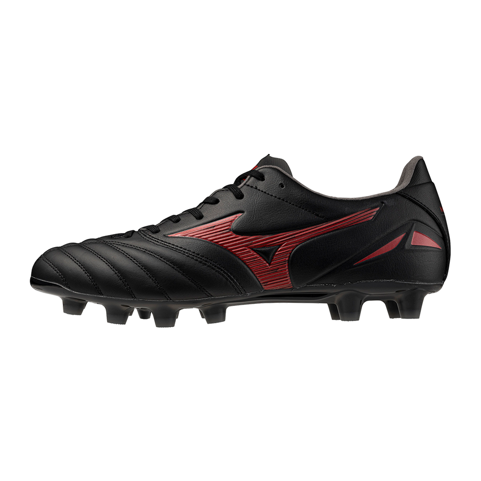 Mizuno Morelia Neo IV Pro