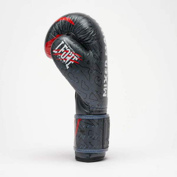 Leone 1947 Guanti Boxe Primal Instinct GN004