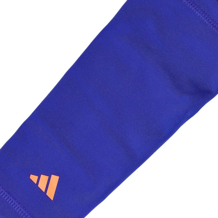 JD6026 - Parastinchi - Adidas