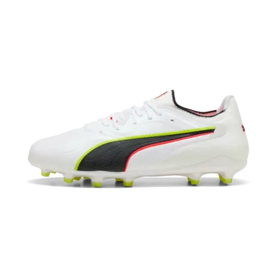 Puma KING 20 Ultimate FG/AG