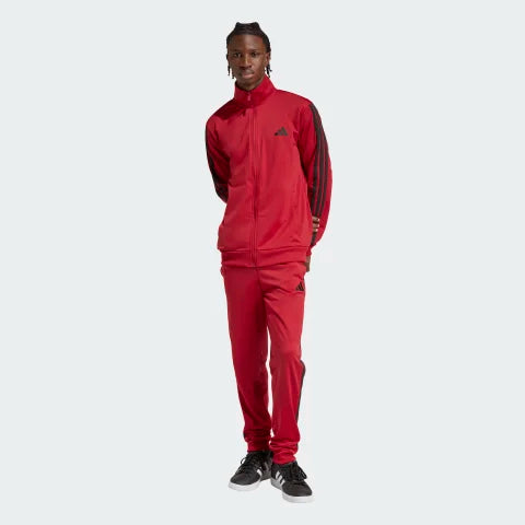 KC1357 - Tute - Adidas