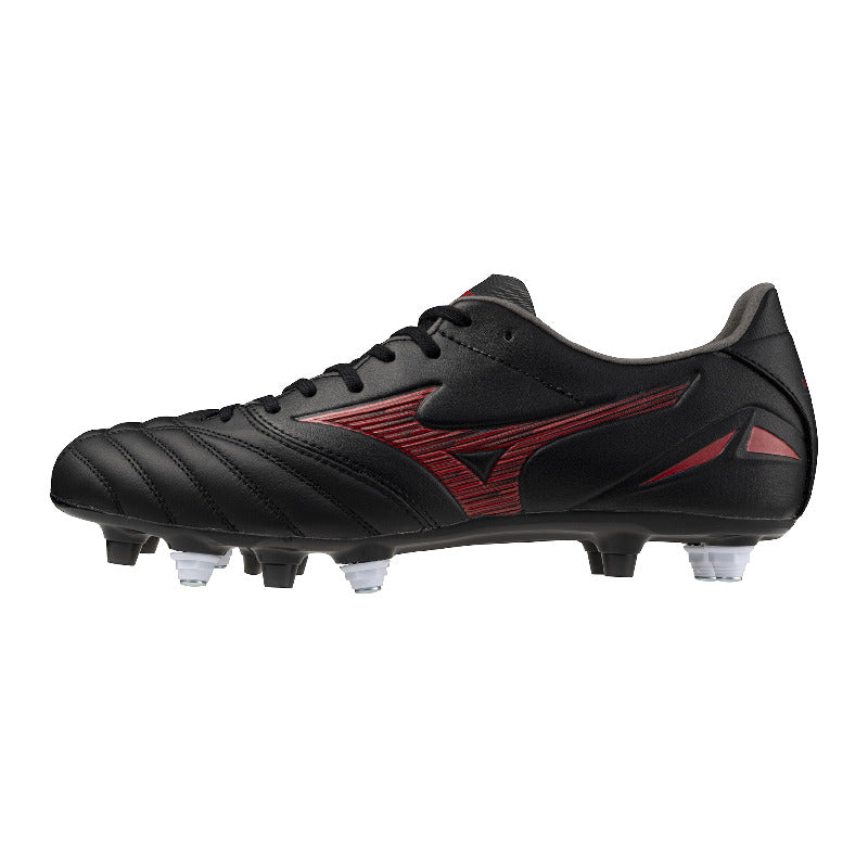 Mizuno Morelia Neo IV Pro Mix - scarpe da calcio