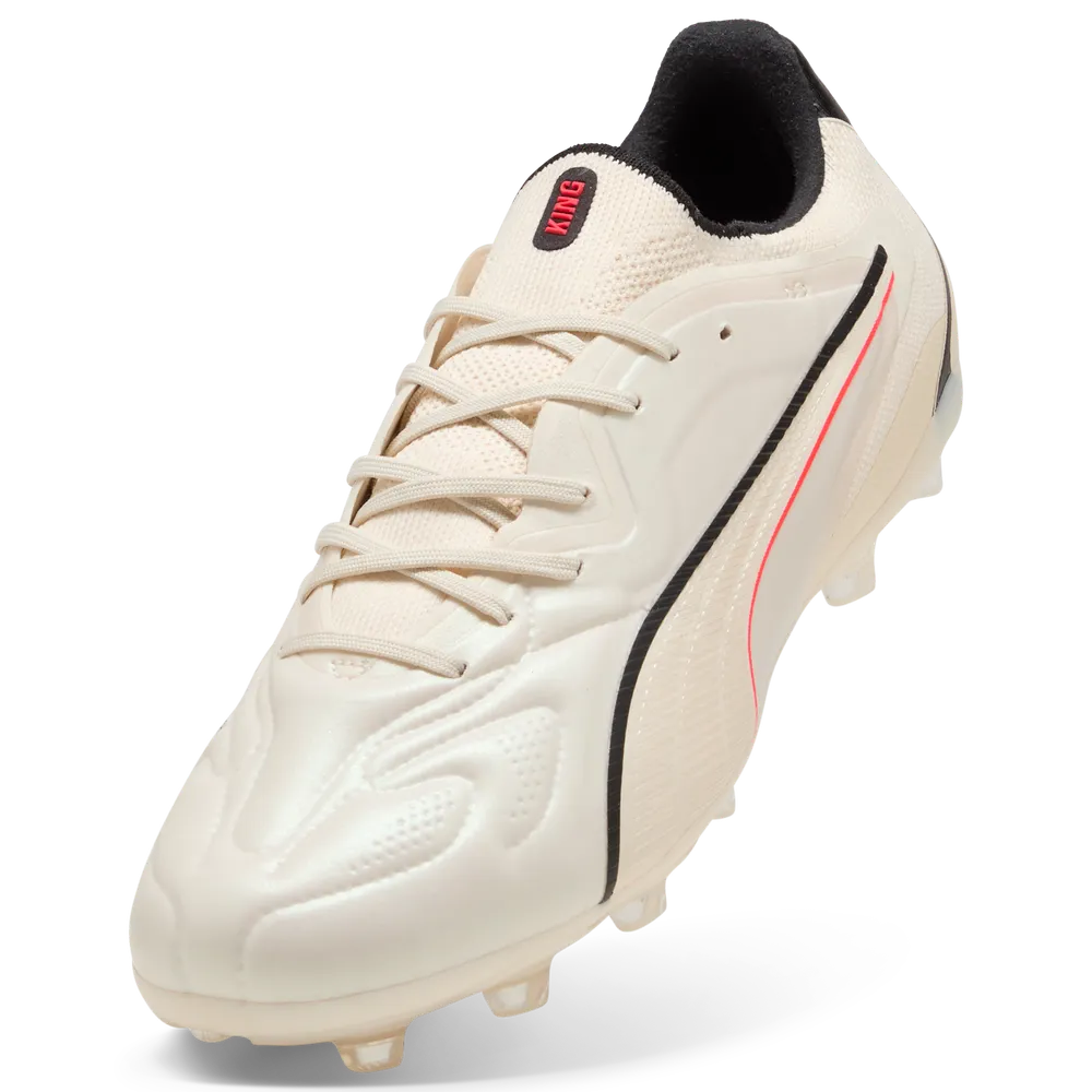 Puma KING 20 Pro FG/AG