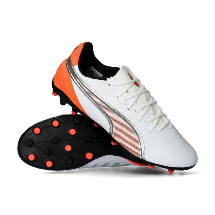 Puma KING Match MG