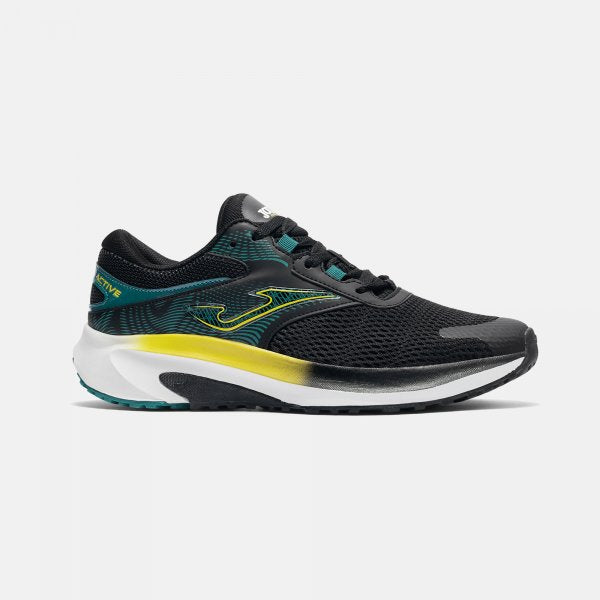 Joma Active 26