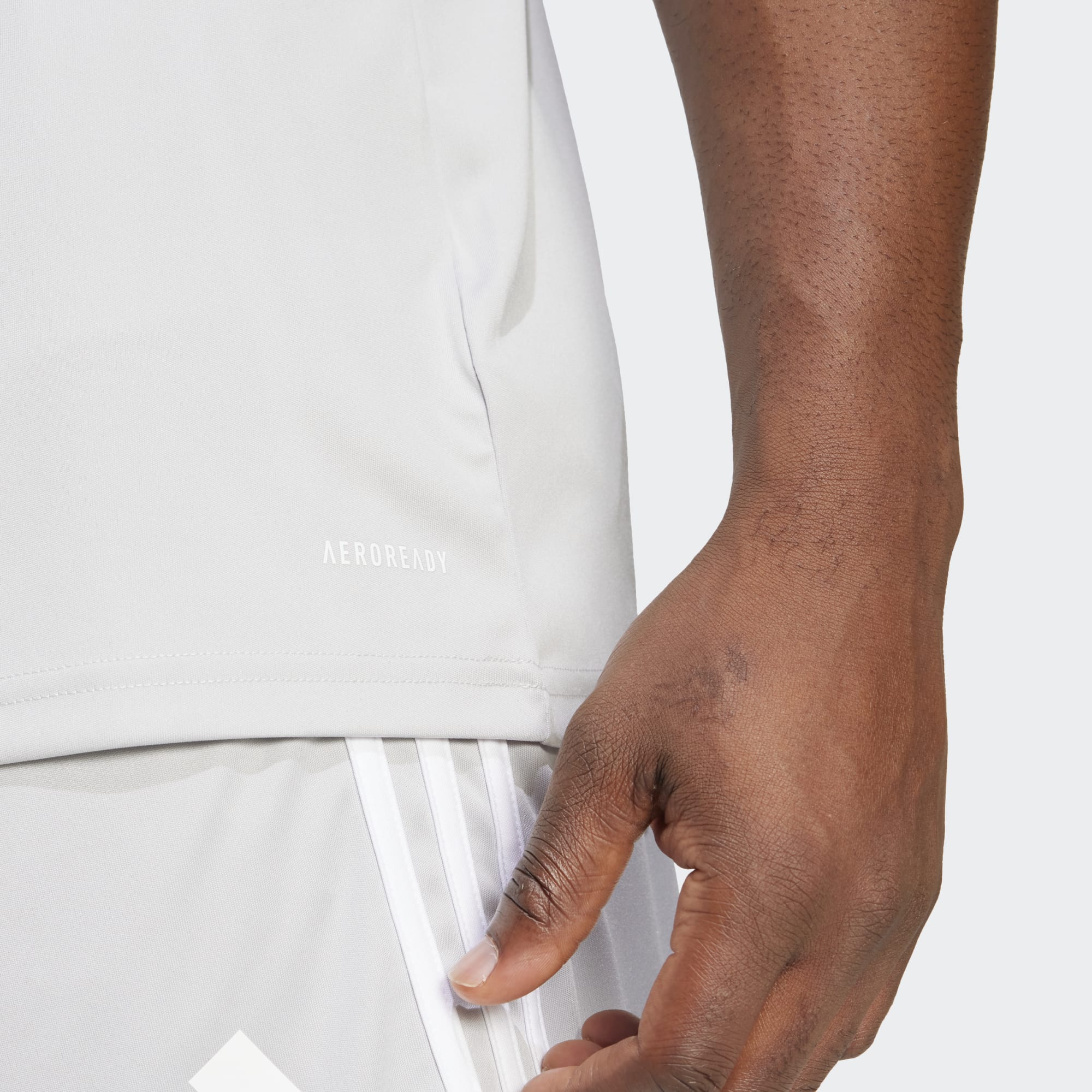 JG5837 - T-Shirt - Adidas