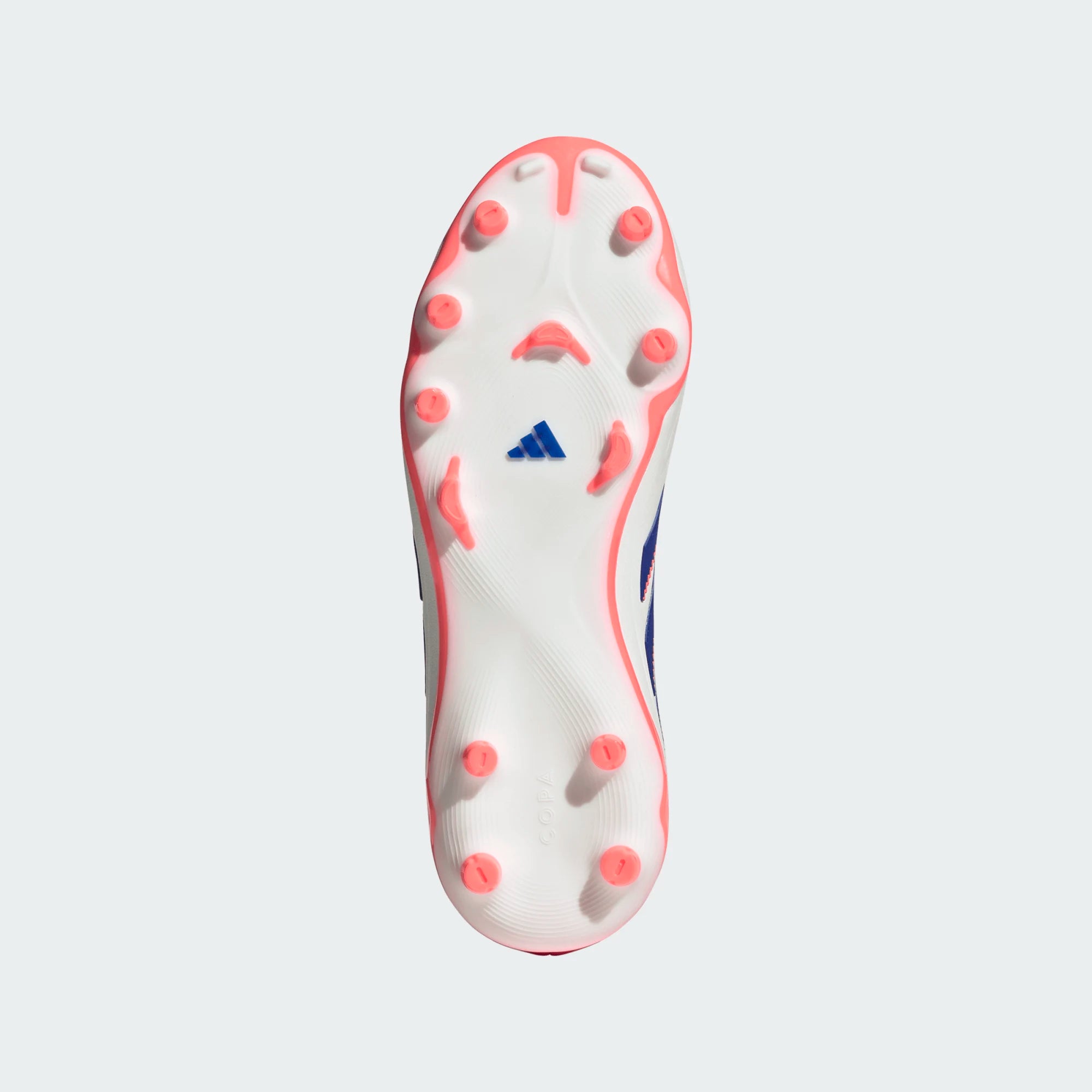 Adidas Copa Pure III League FG/MG J