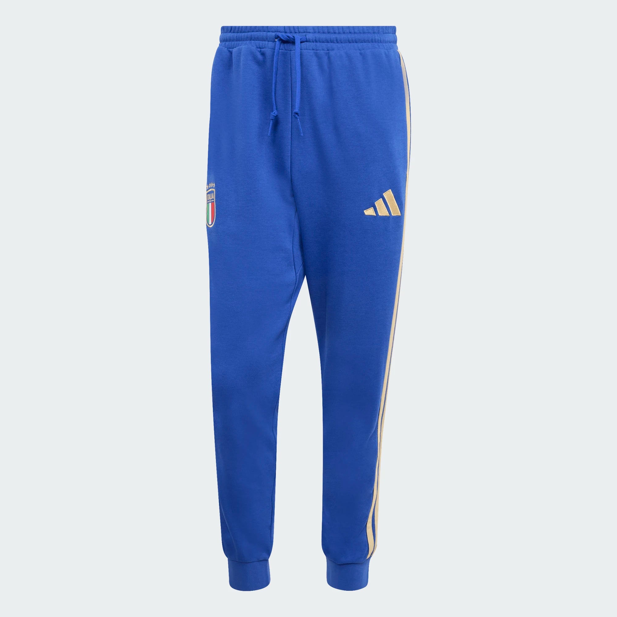 JZ2061 - Pantaloni - Adidas