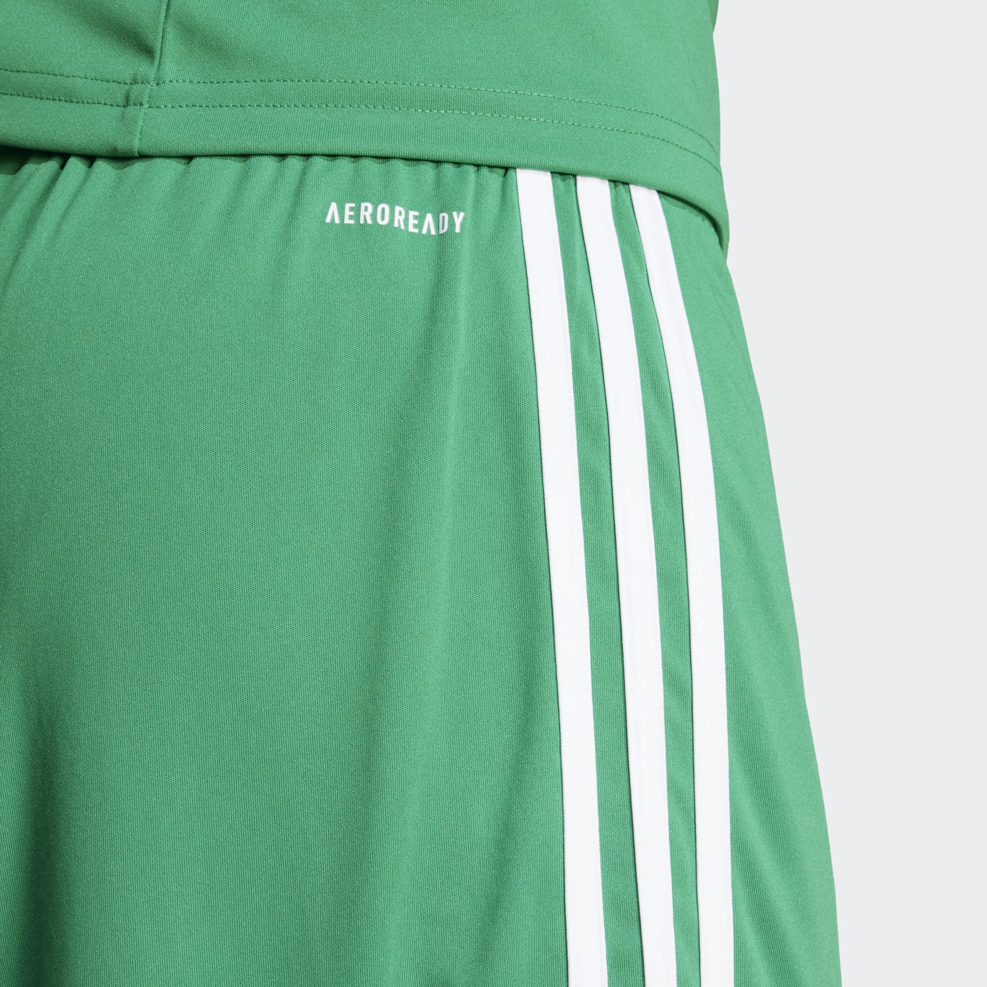 JN7482 - Pantaloncini - Adidas