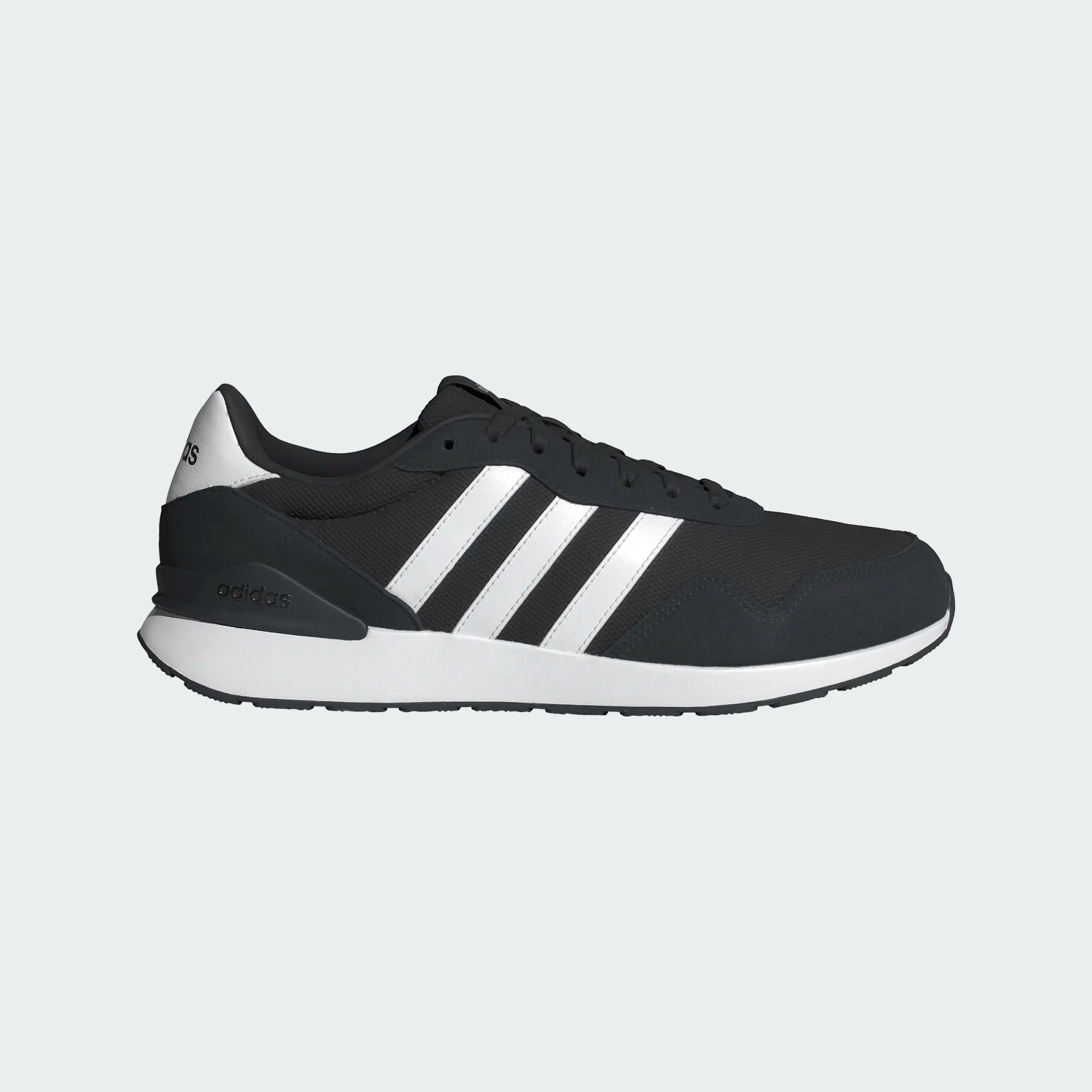 JR6622 - Scarpe - Adidas