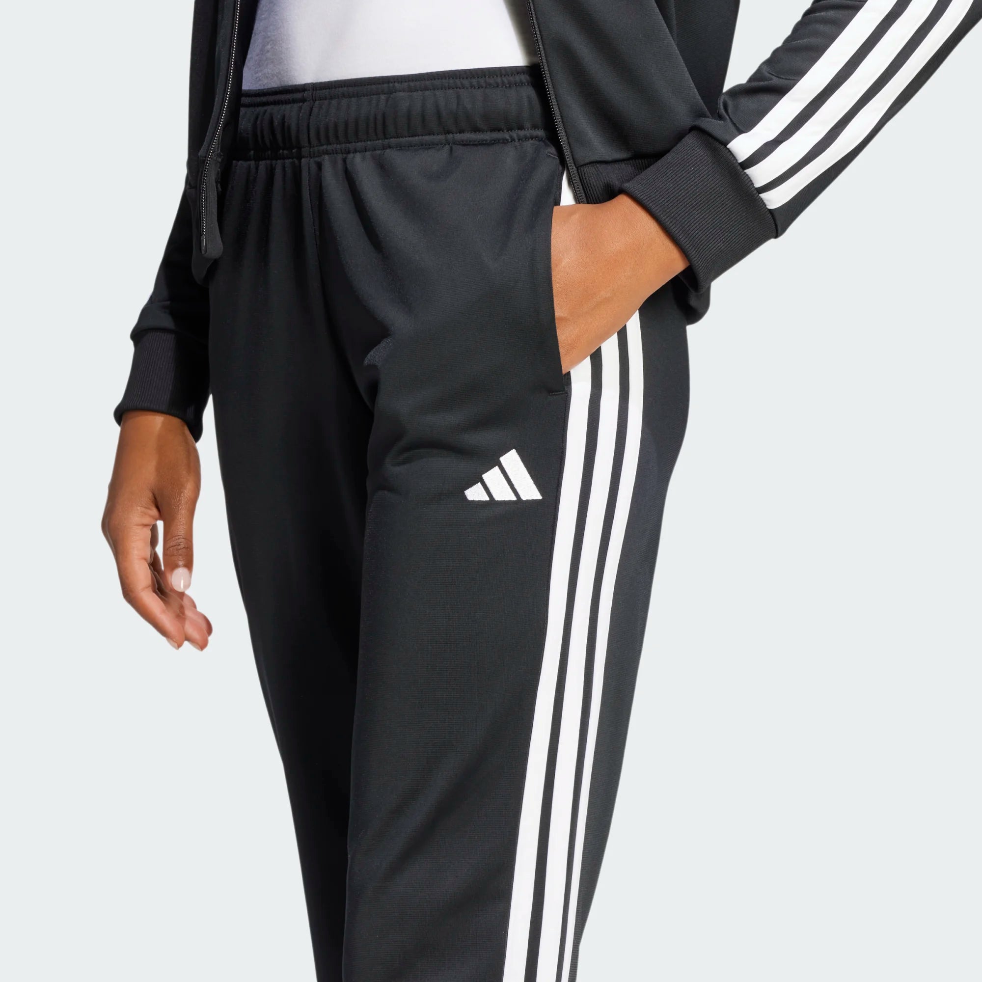 JD5434 - Tute - Adidas
