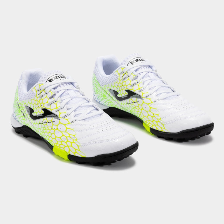 Joma Maxima TF