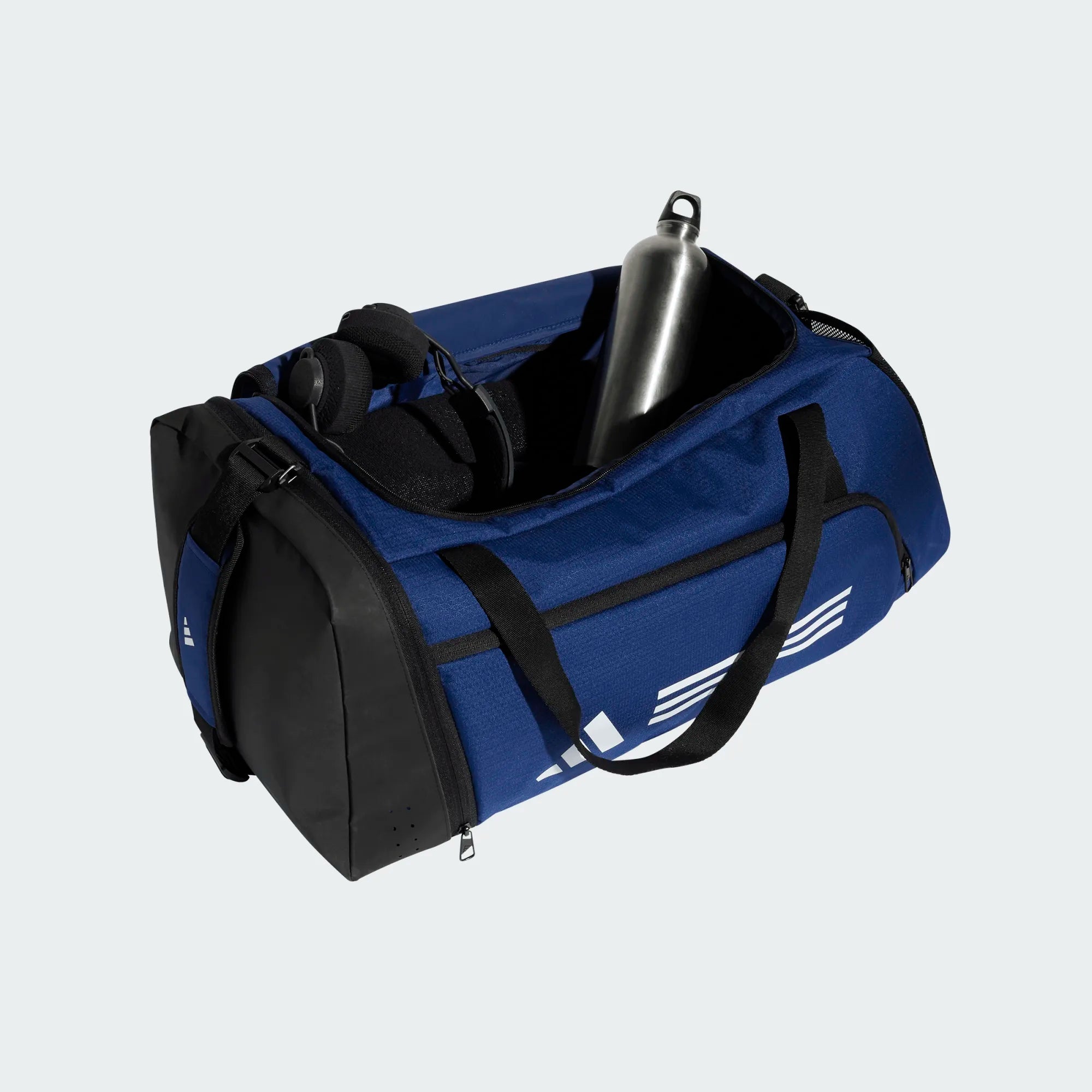JM9059 - Borse - Adidas