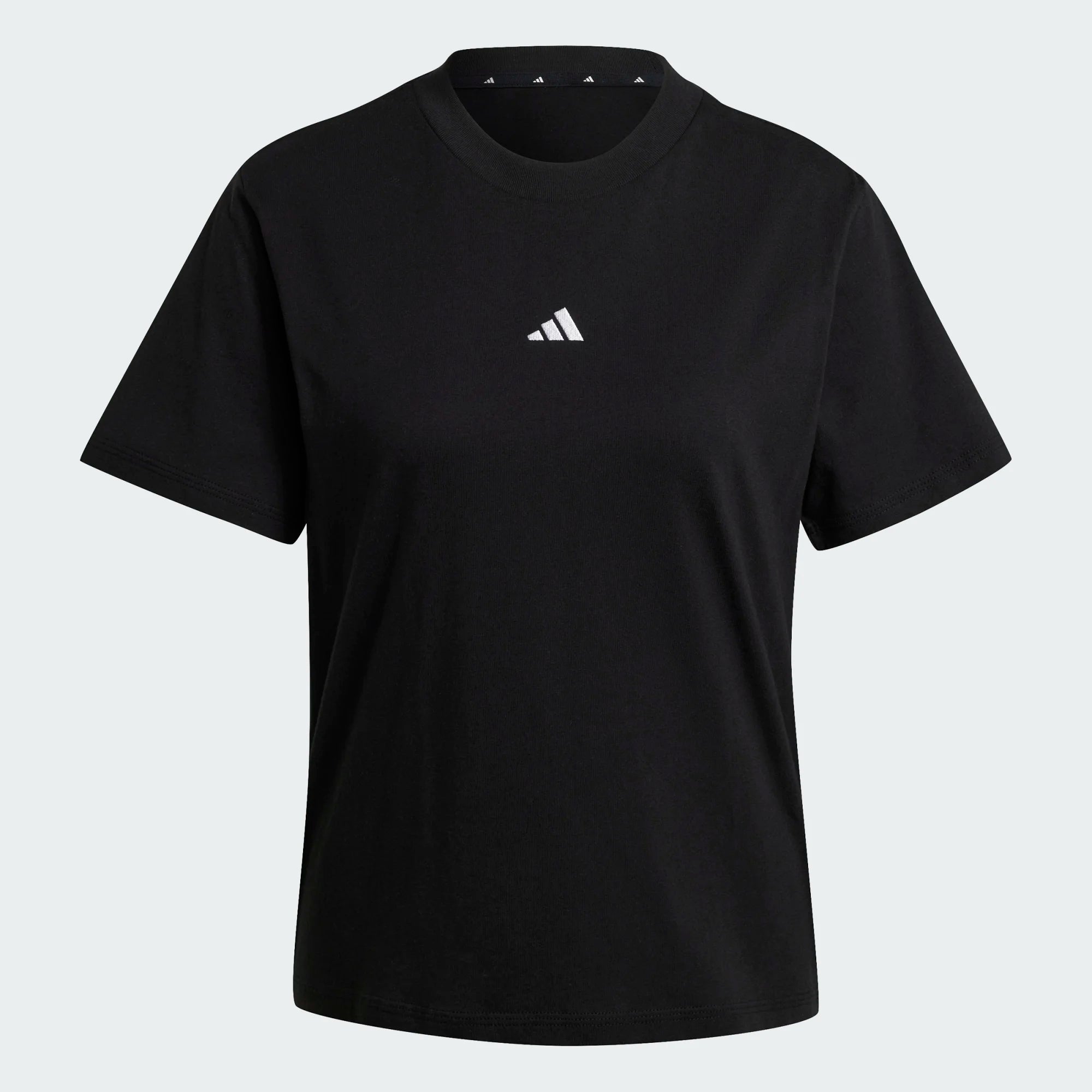 JC5943 - T-Shirt - Adidas