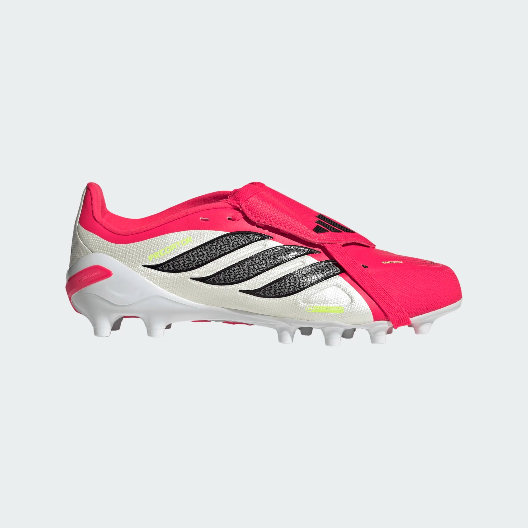Adidas Predator League FT AG J