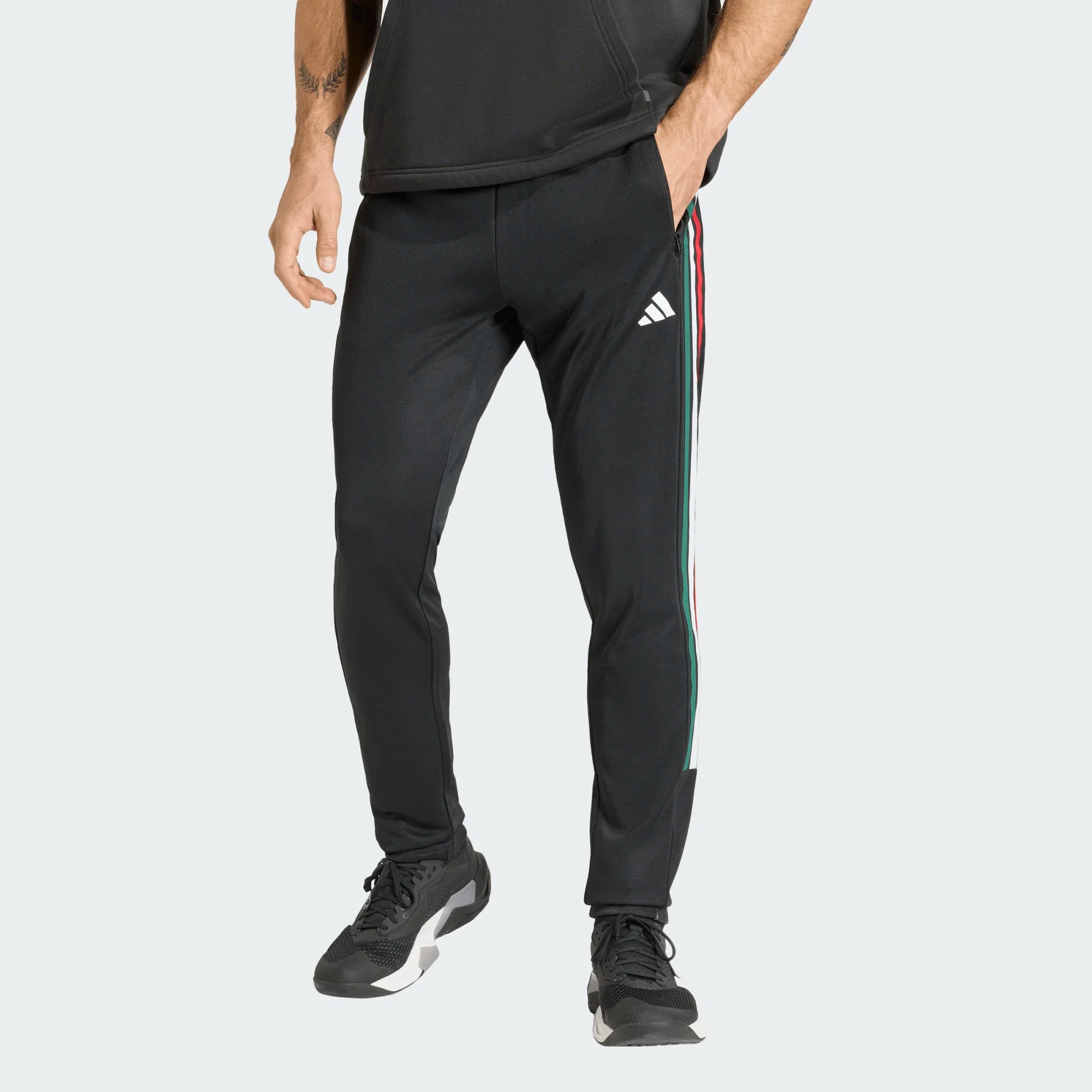 KE8968 - Pantaloni - Adidas