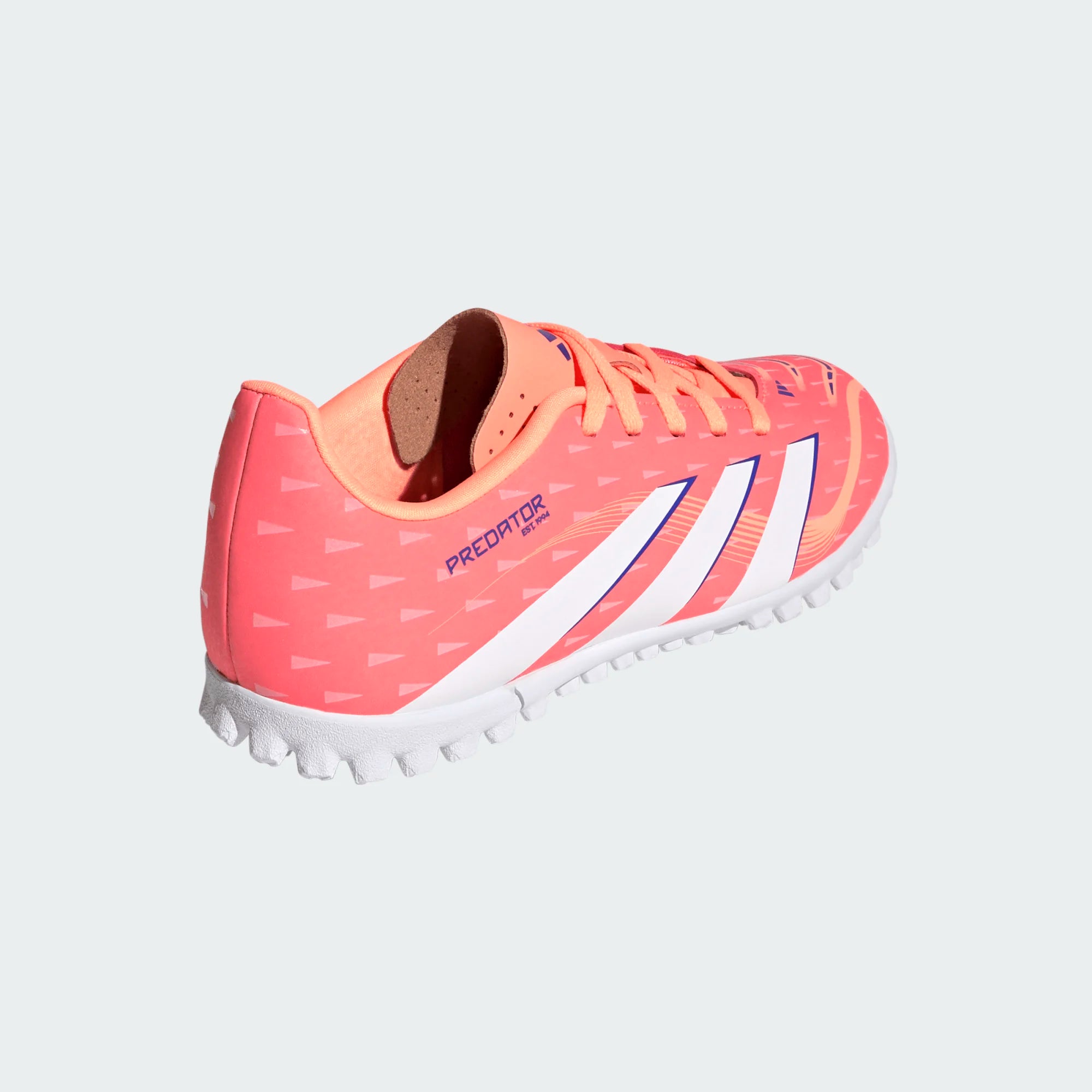 JH8864 - Scarpe da Calcio a 5 - Adidas