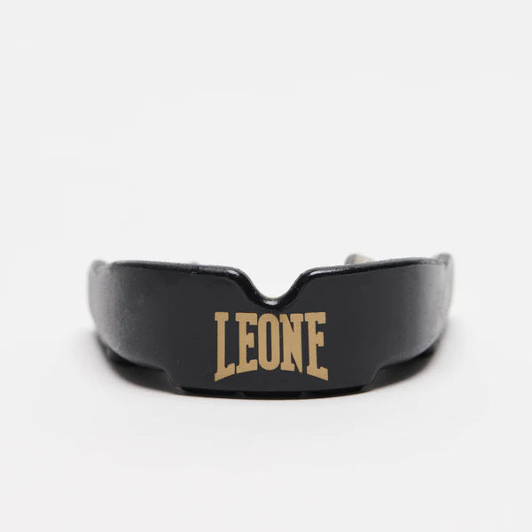 Leone 1947 Paradenti DNA PD555