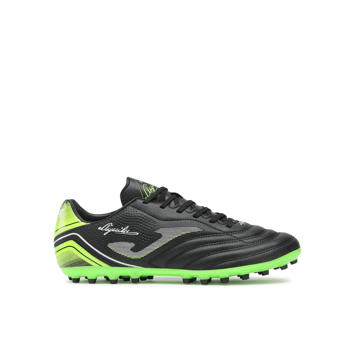 Joma Aguila 2231 AG