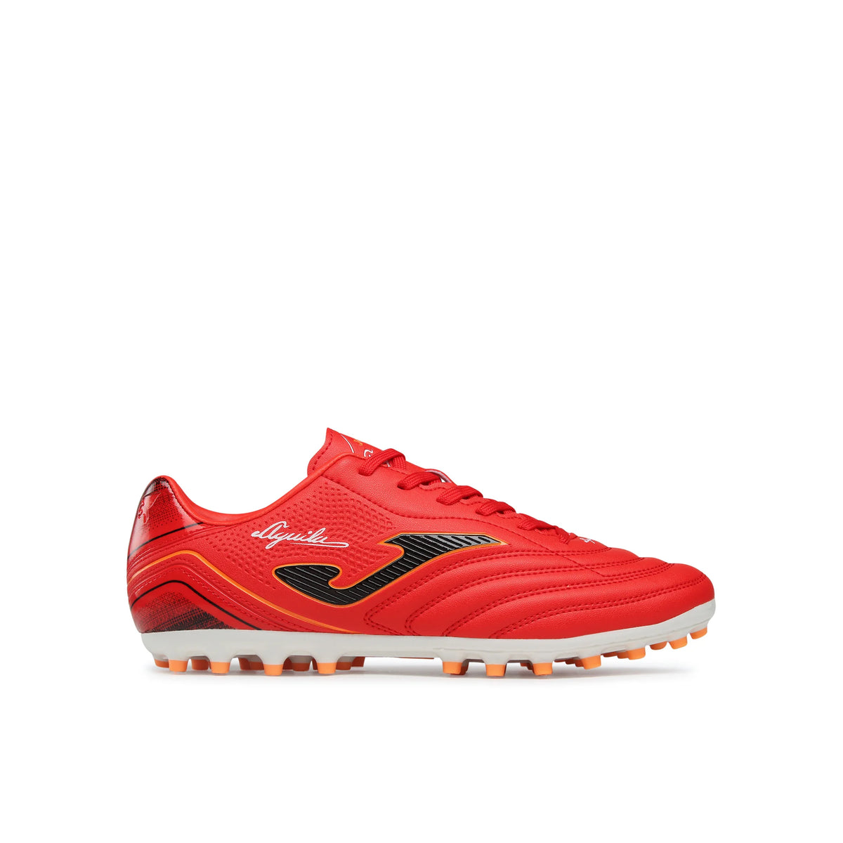 Joma Aguila 2306 AG