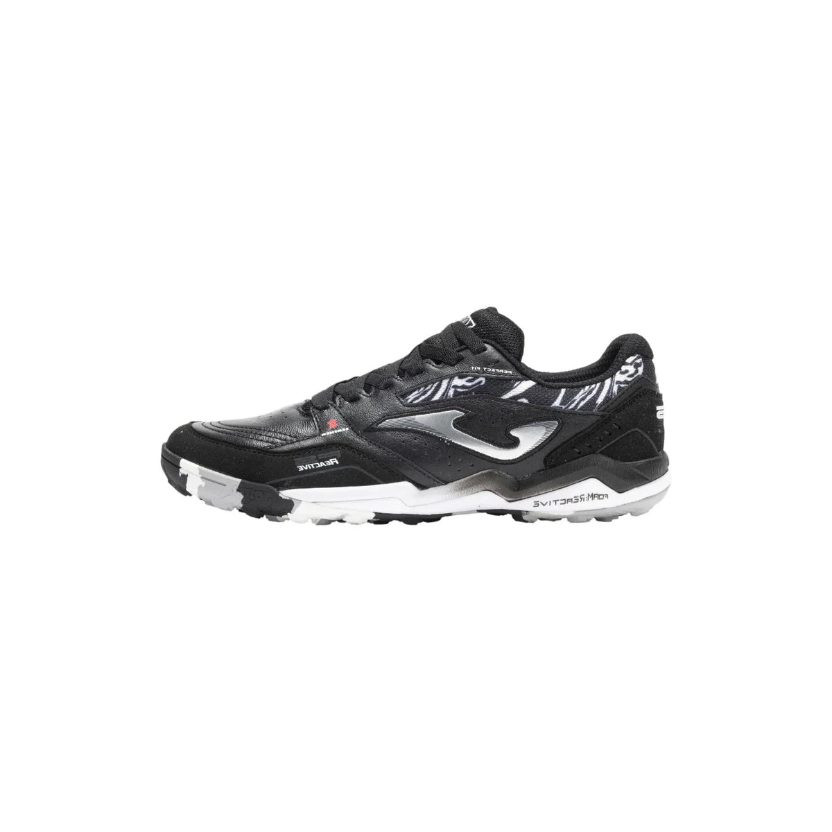 Joma FS Reactiv