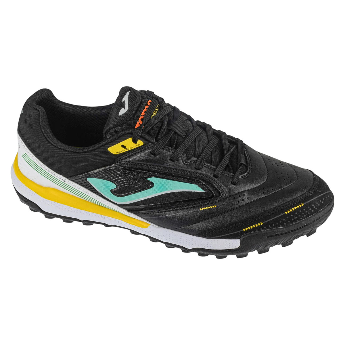 Joma Gambeta 2601 Turf