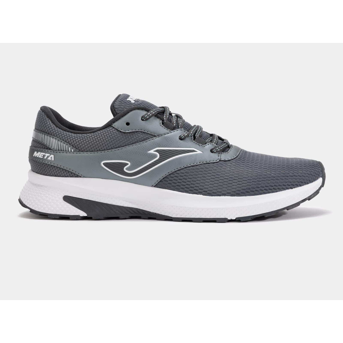 Joma Meta 25