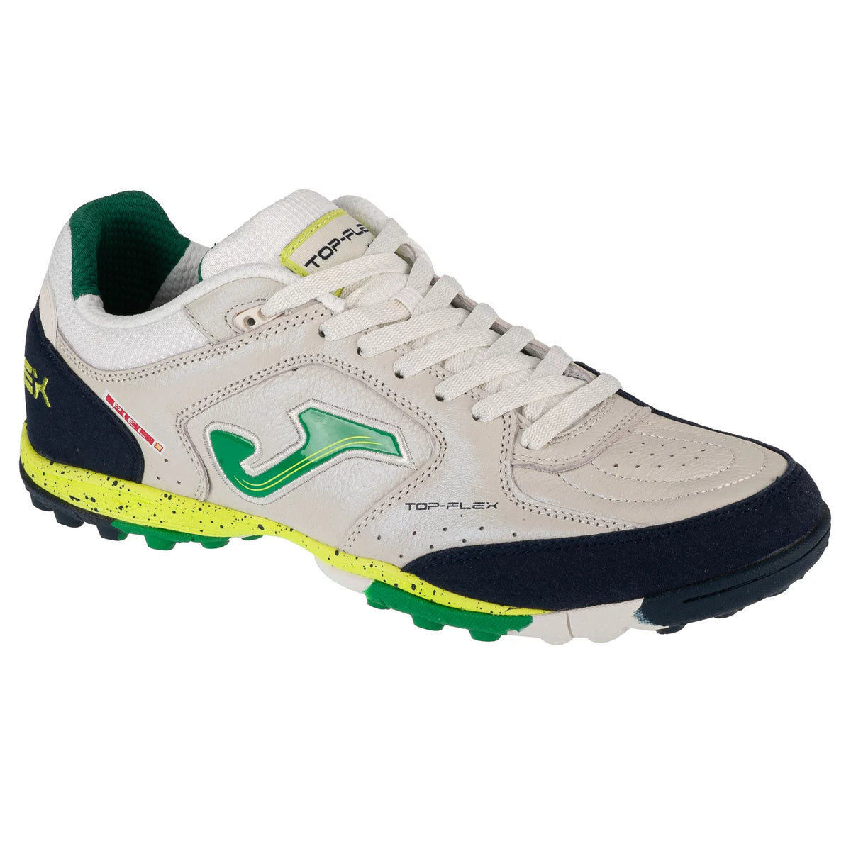 Joma Top Flex TOPS2426 TF
