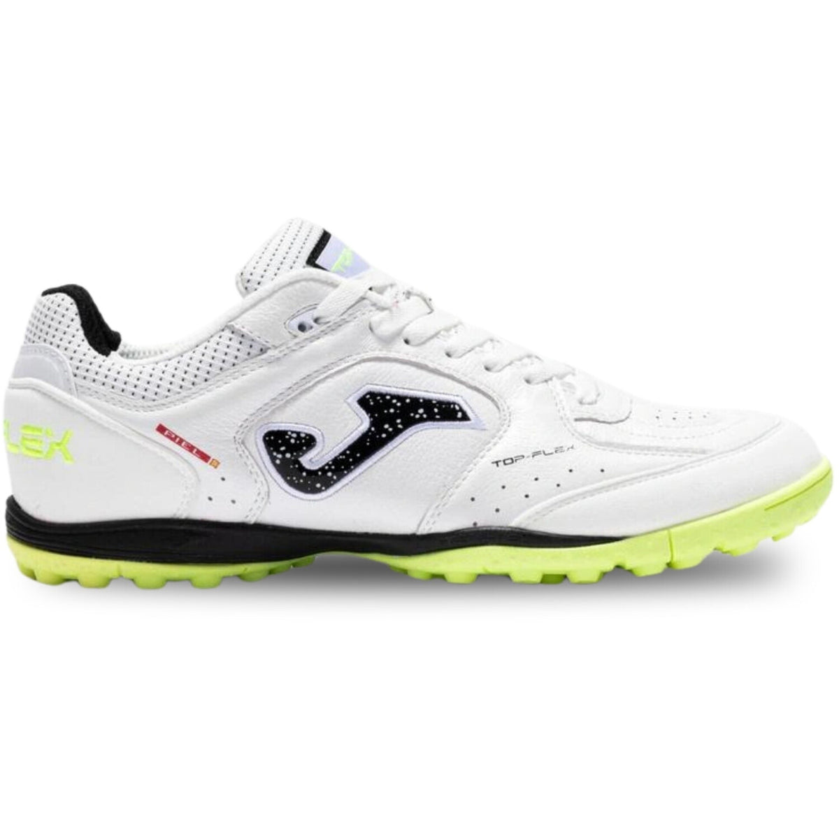 Joma Top Flex TOPS2502 TF
