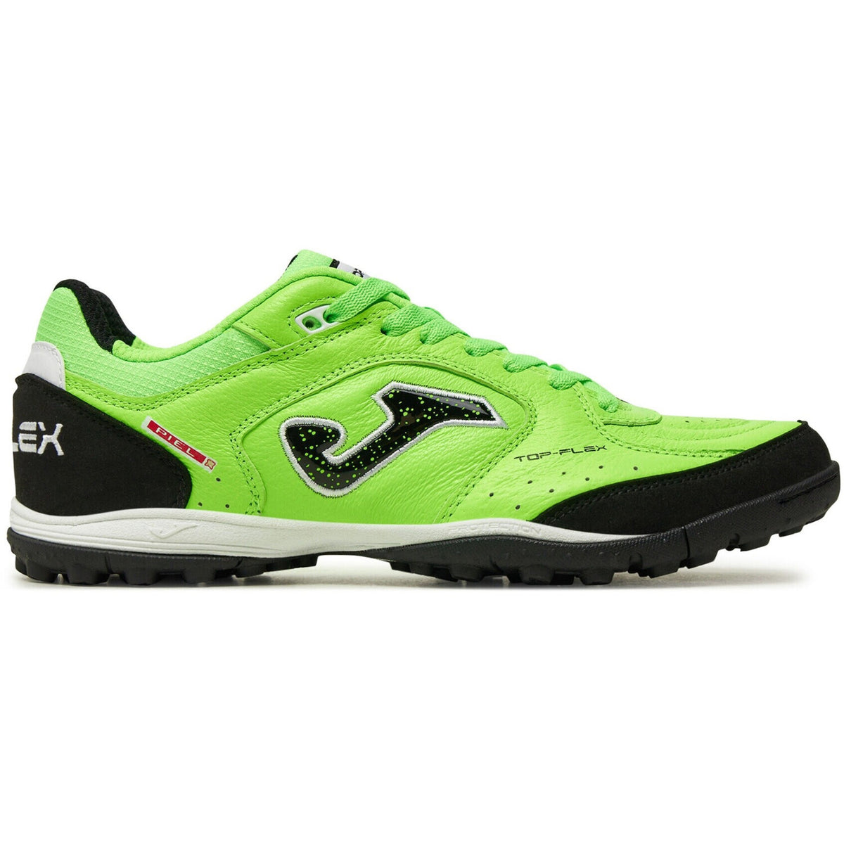 Joma Top Flex TOPW2411 TF