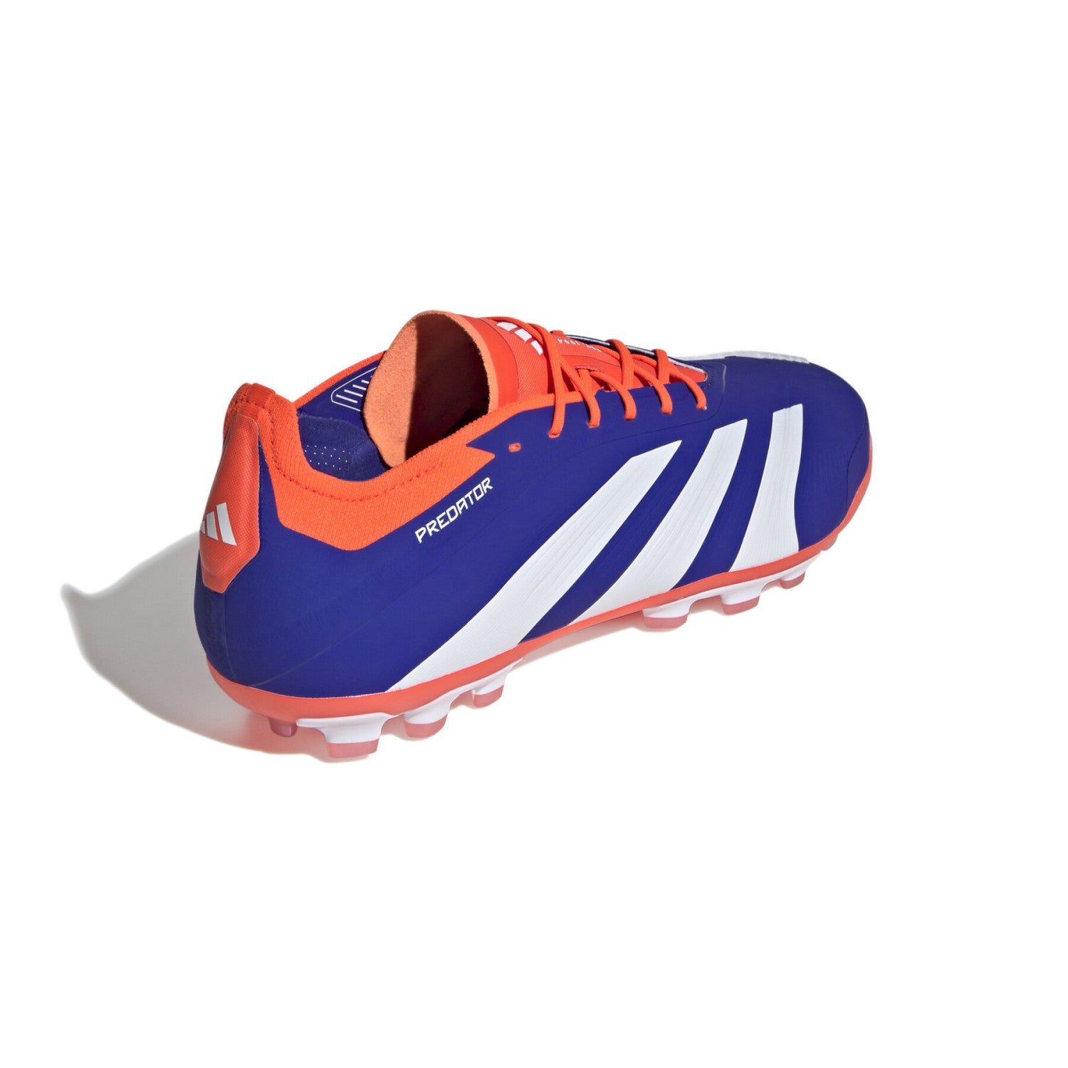 Adidas Predator Elite 2G/3G AG