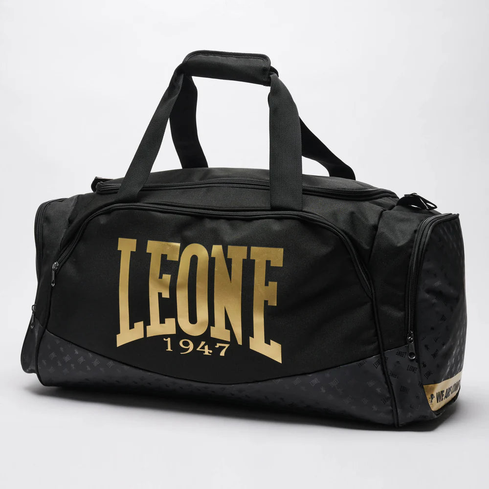 Leone 1947 Borsone DNA AC966