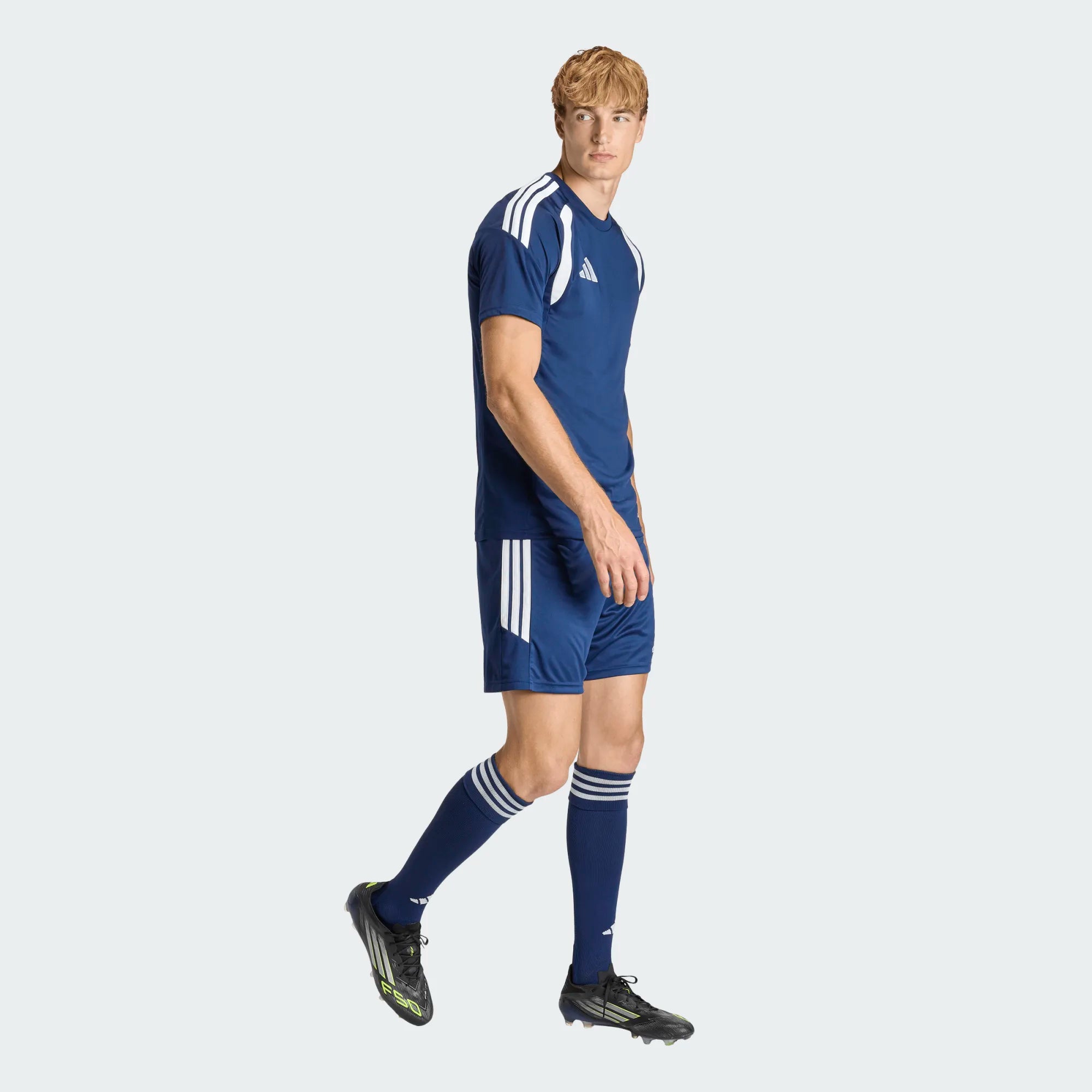 KA8790 - Pantaloncini - Adidas