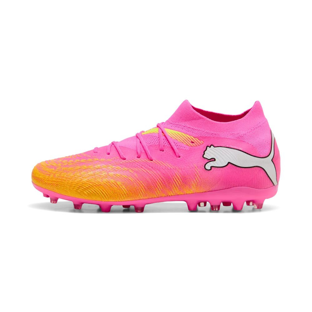 Puma FUTURE 9 Match MG