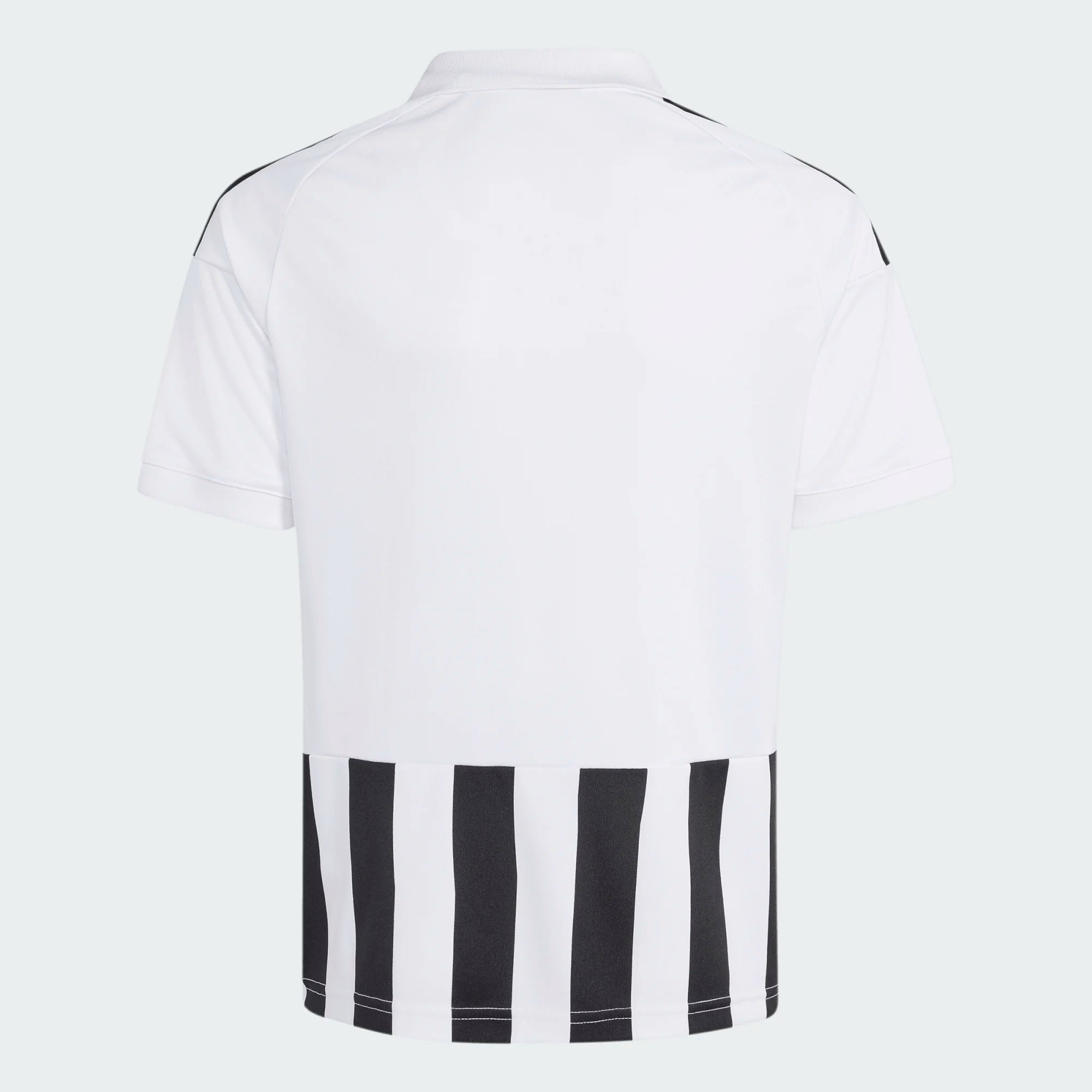 Adidas Juventus Home Jersey 2026/27 Junior KB8836