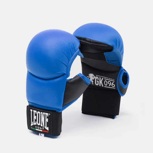 Leone 1947 Guanti Fit/Karate GK096