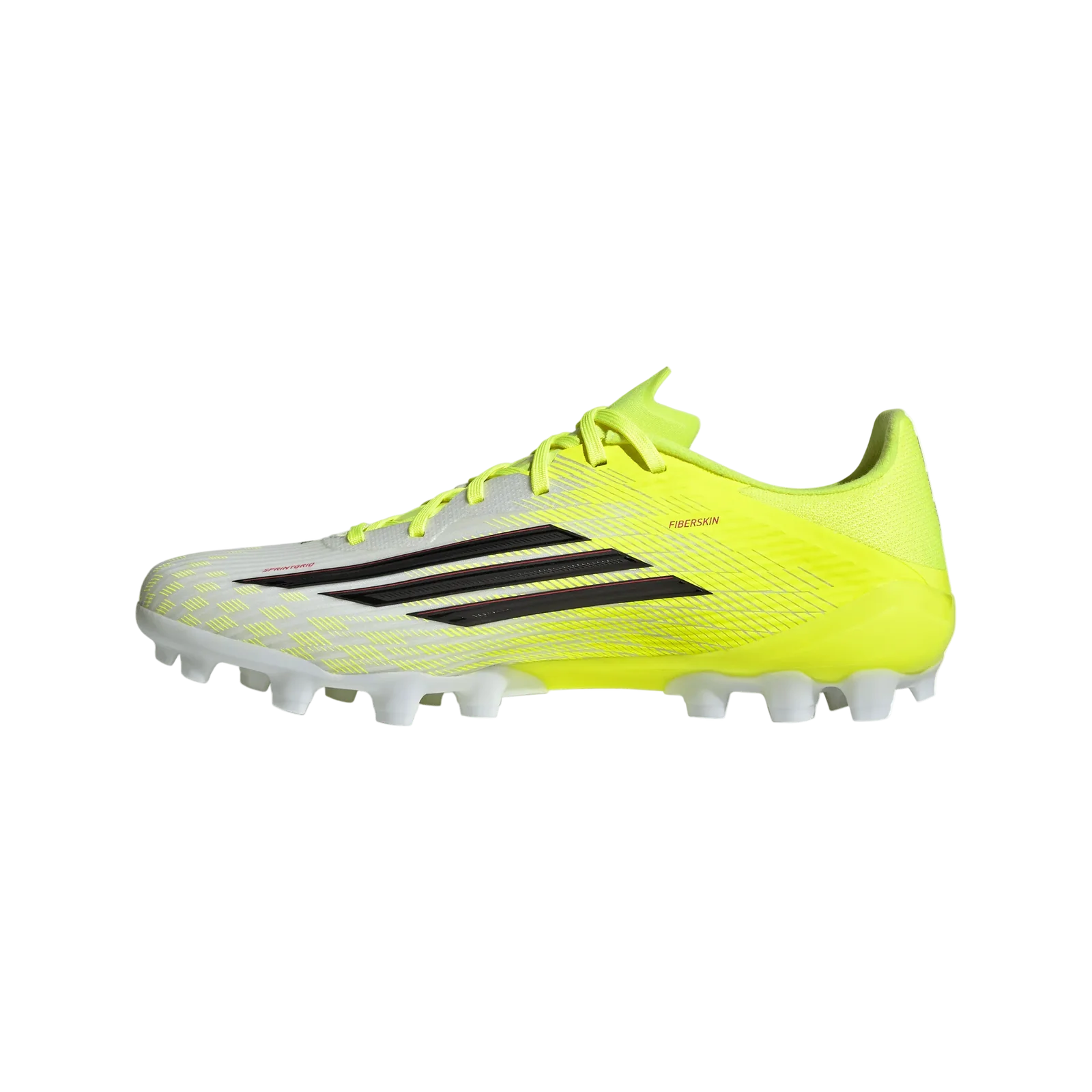 Adidas F50 League 2G/3G AG