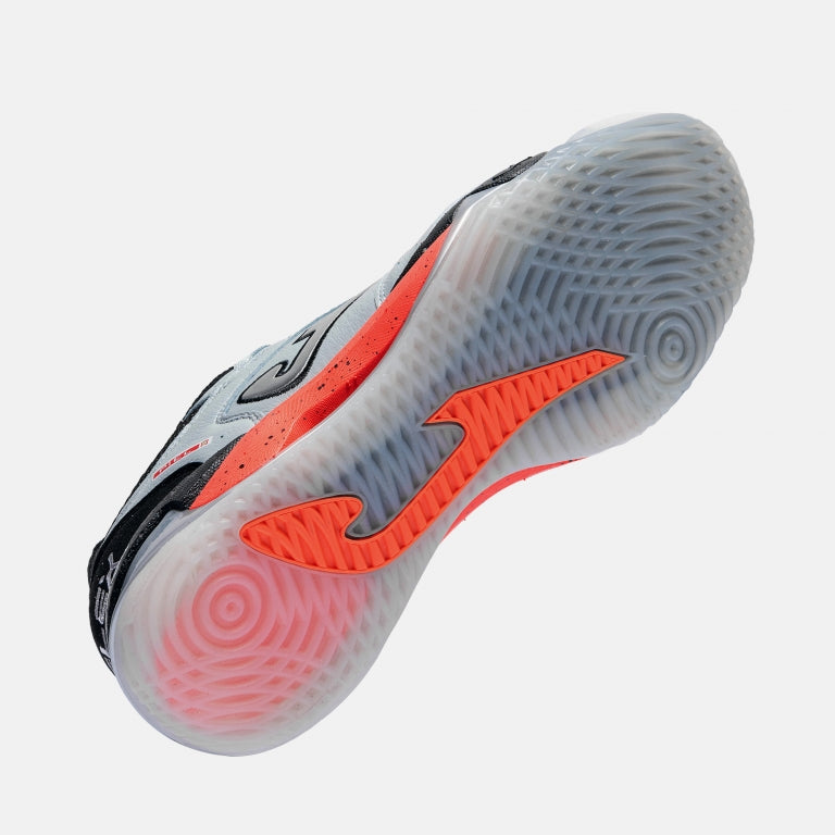 Joma Top Flex Plus 26 IN