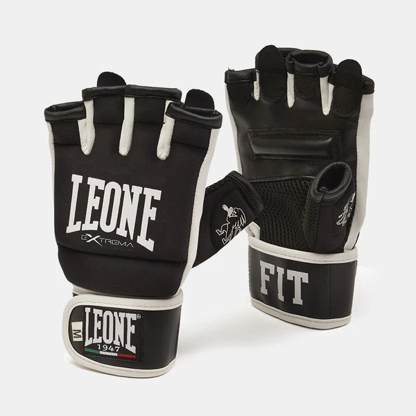 Leone 1947 Guanti Fit Karate GK093