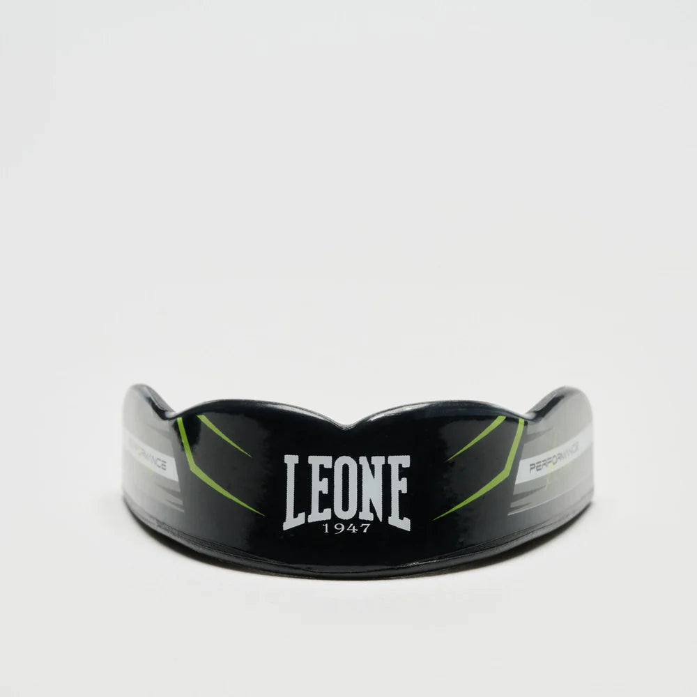 Leone 1947 Paradenti Revo Fluo PD522F