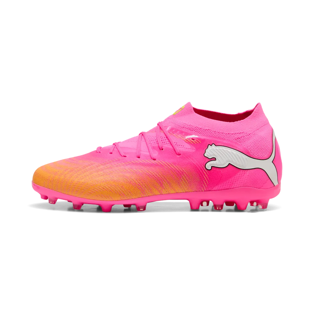 Puma FUTURE 9 Pro MG