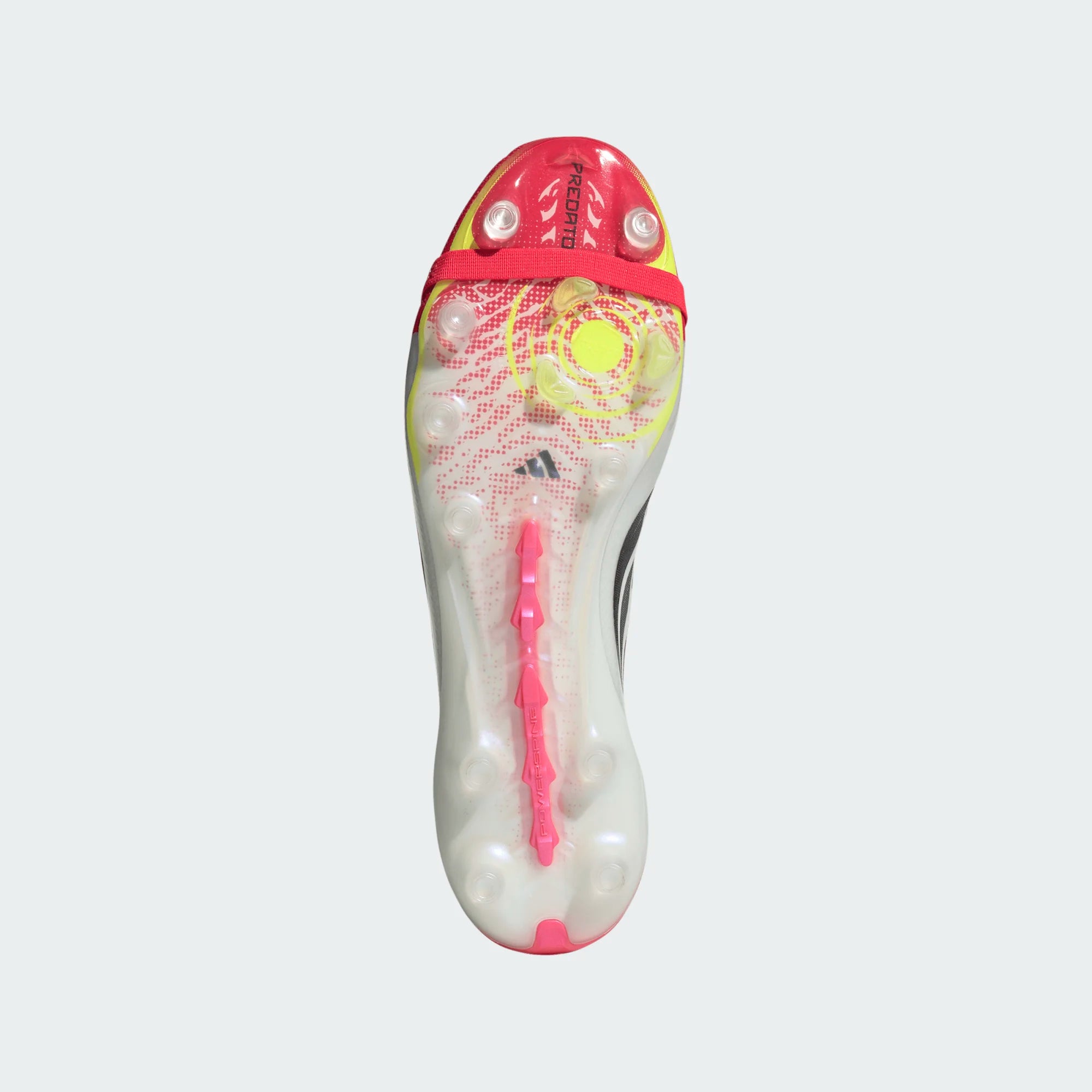 Adidas Predator Elite FT AG